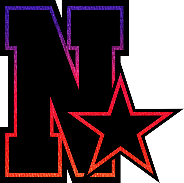 NEET5TAR